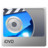 Idvd Icon